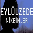 Nikbinler - Eylülzede Köşe başlarımda, ilk gözyaşlarımda