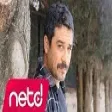 Derviş - Aldırma Deli Gönlüm