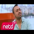 Suat Bebe - Aşk Durağı