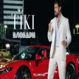 FIKI - ZLOBARI ФИКИ - ЗЛОБАРИ