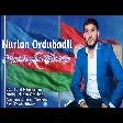 Nurlan Ordubadli - Turkiye azərbaycan 2020 (Official Audio)