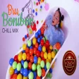 BRU - Bonibon (Chill Mix)