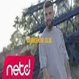 Lekic - Kalbimdeki Gül Soldu