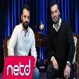 Rumeli Emre Ömer - Drama Köprüsü