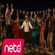 Keko Tayfa - Baba Yak