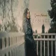 Cinare Melikzade - Eybi yox (YUKLE)