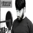 Kenan Mehrabzade - Dunyamda (YUKLE)