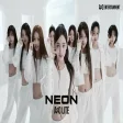 A2O LITE 'NEON'
