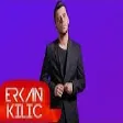 Bilal Sonses - Olmuyor ( Erkan KILIÇ Remix )