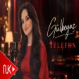 Gülbəyaz - Telefon