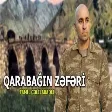 Famil Celilabadli - Qarabagin Zeferi 2020 (YUKLE)