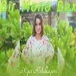 Nigar Abdullayeva - Bir mene bax (YUKLE)