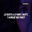 Plan B - Candy