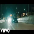 ILIXOR - HUSTLE (Gangster House TOP CAR MIX