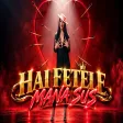 Alexia Nicole Alb - Hai fetele mana sus