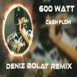 Deniz Bolat - 600 Watt