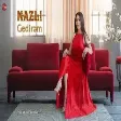 Nazli - Gedirem 2020