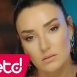 Sevcan Orhan - Canın Olayım