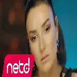 Sevcan Orhan - Canın Olayım
