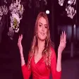 Emiliya - Derman (2021)