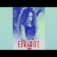 Cinare Melikzade - Bundan öte ( remix )