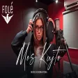 SKIZO x Diona Fona - Mos Kujto