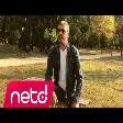 Burak Can - Benim Hikayem