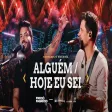 Fred & Fabrício - ALGUÉM HOJE EU SEI - Sertanejo Respira Goiânia