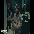 Rob49 - 300 Blackout (feat. YTB Fatt & Fox BD)