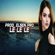 Elsen Pro - Le Le