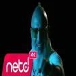 Ali Dilekçi - Sen Olmalısın