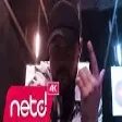 KGN - Bam Bam