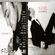 Serdar Ortac - Nefes