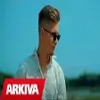 Antonio Rystemi - Falma Zemren