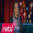 Hatice Kurt - Al Bizi Dünyadan