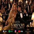 Latifa - Lorenzo