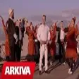 Bekim Ibrahimi - Shqipëri ma i bukuri emër