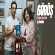 Görüş - Siyavuş Əlizadənin təsis etdiyi Sevda Abdullayeva adına Xəzər muzeyində görüş