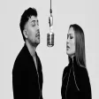 Samet Kardeşler x Sıla Şahin - Beni Kendine Bağladı