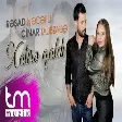 Rəşad Nəcəfli & Çinar Talıbzadə - Xatirə qaldı  2020