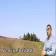 Famil Cəlilabadlı Darıxmışam Kecmişimə