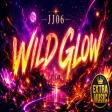 JJ06 - Wild Glow