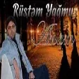 Rustem Yagmur - Anam (YUKLE)