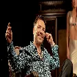 Florin Cercel - La mine nu-i doar momentul