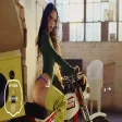 KATSEYE (캣츠아이) 'Hootie Frutti' Official