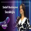 Sədəf Budaqova - Sozaloğlu