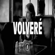 Diego Verdaguer - Volveré