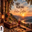 Tibet Kilikyalı - Hatıra Defteri (2026 7)