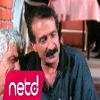 Seyfi Doğanay - Ayrılık Mı Var?