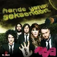 Hande Yener - Havaalani (Cihat Uğurel Remix)